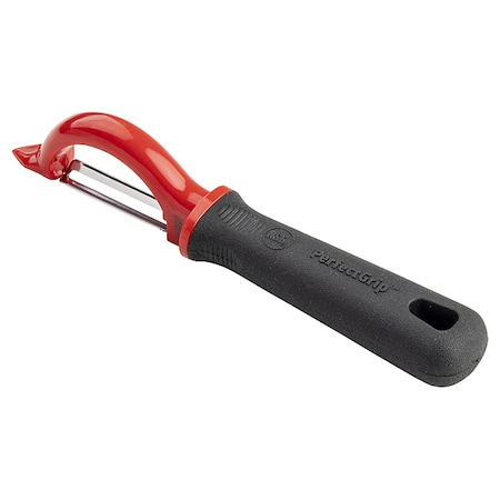 Fruit and Vegetable Peeler MPN:10997