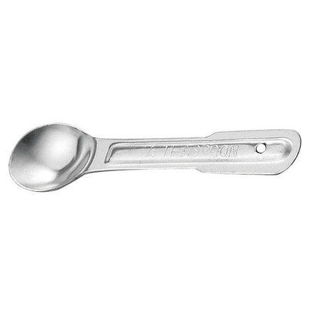 Measuring Spoon, 1 tbsp., Stainless Steel MPN:721D