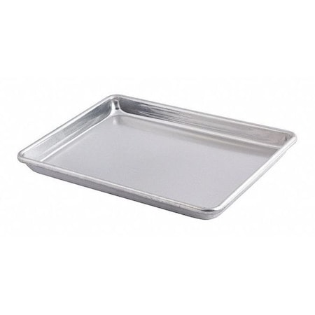 Sheet Pan, Aluminum, .25
