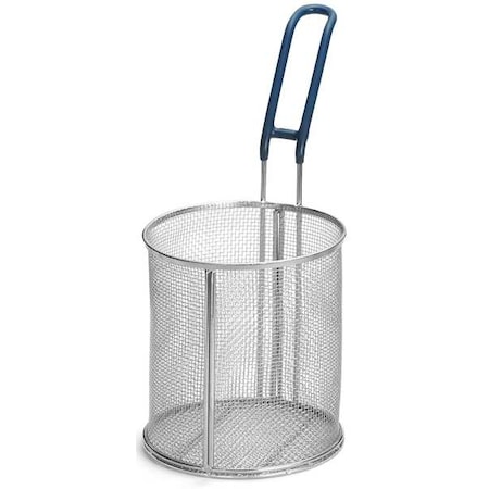 Pasta Basket, 5 1/4 x 7, PK2 MPN:985