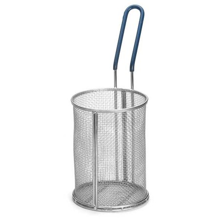 Pasta Basket, 6 1/2 x 7, PK2 MPN:986