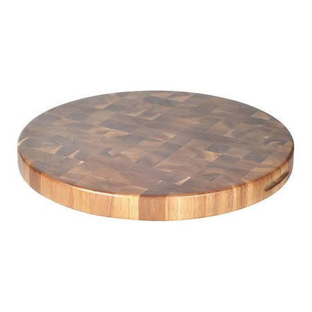 Acacia Board, 16