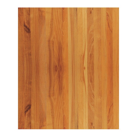 Butcher Board, Wood, 24