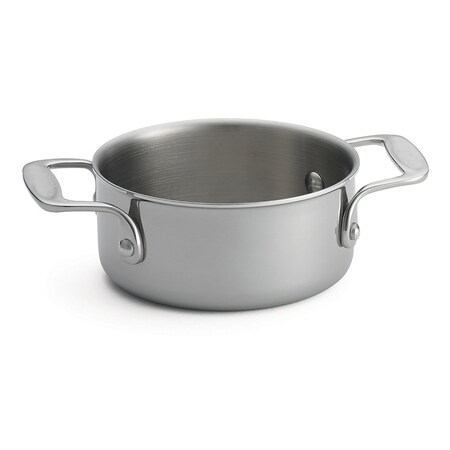 Mini Casserole, 16 OZ MPN:CW2052