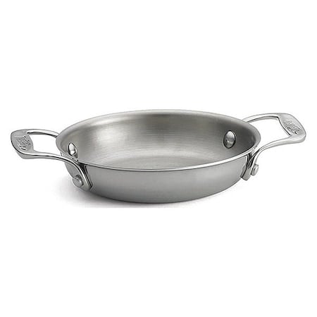Mini Casserold 6