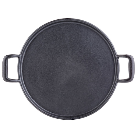 Pizza Pan, 12-1/3