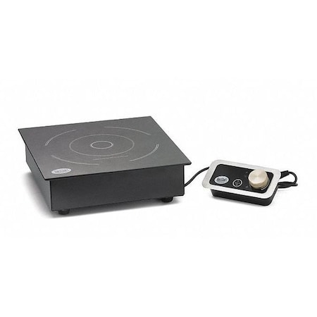 Induction Cooktops, Electric, Drop In MPN:CW40196