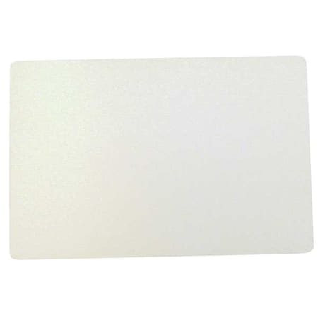 Cutting Mat, Flexible, 18x24, Pk6 MPN:FCB1824W