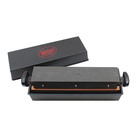 Sharpening Systems, 3 Way, 11-1/2