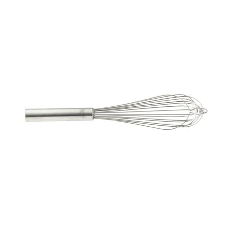 Stainless Steel French Whip, 14 MPN:SF14