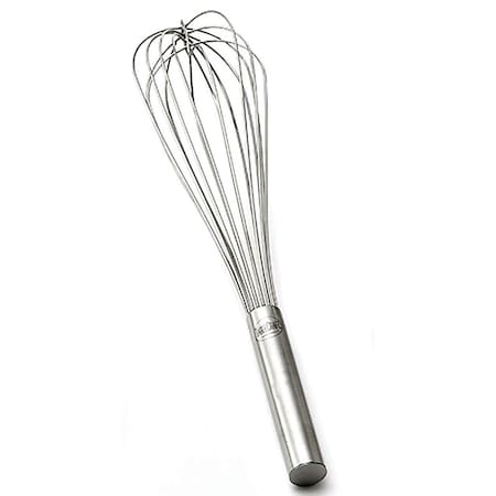 Stainless Steel French Whip, 20 MPN:SF20