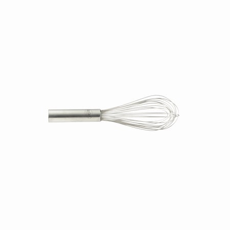 Stainless Steel Piano Whip, 10 MPN:SP10