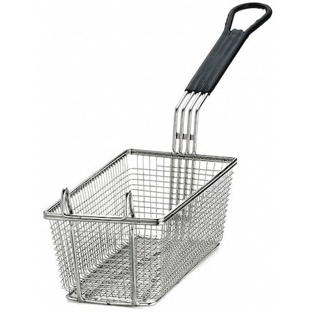 Fry Basket, Black MPN:426