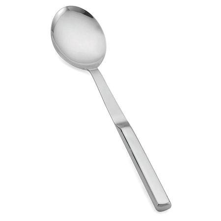 Spoon, Solid Serving, 11-3/4
