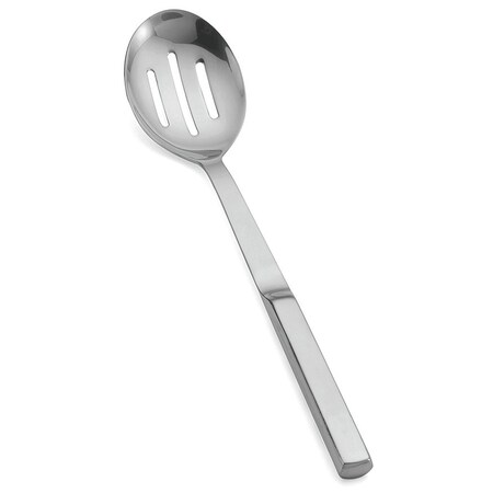 Spoon, Slotted Serving, 11-3/4