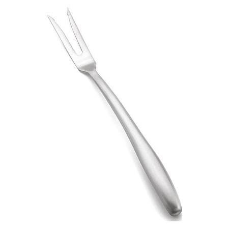 Buffet Fork, 2 Tine, 13-1/2