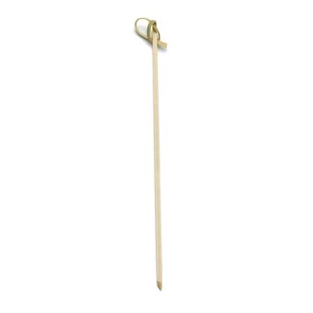 Knot, 7
