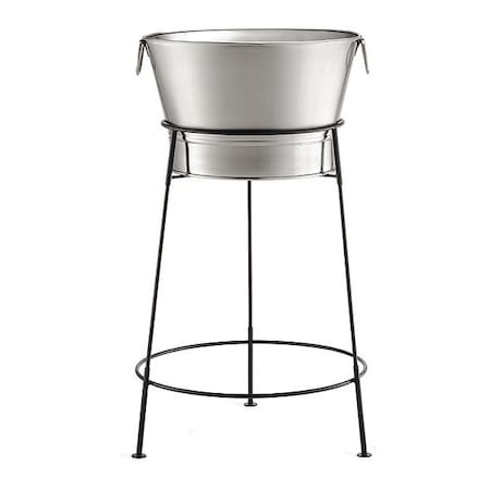 Beverage Tub Set, Fits BT21 MPN:BTS2137