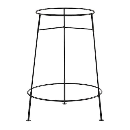 Wall Beverage Tub Set, Double, SS, 7 gal. MPN:BTSD21