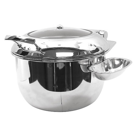 Soup Induction Server, w/Window MPN:CW40182