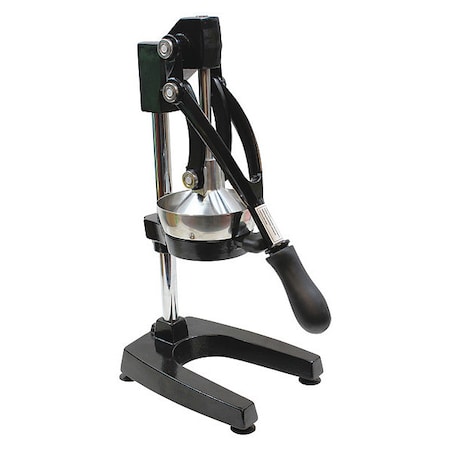 Big Squeeze Juice Press, 7.25x11x15.25