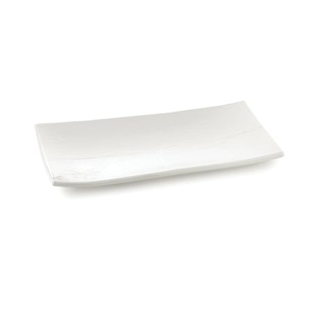 Tray, Rectangular Display, 19.5