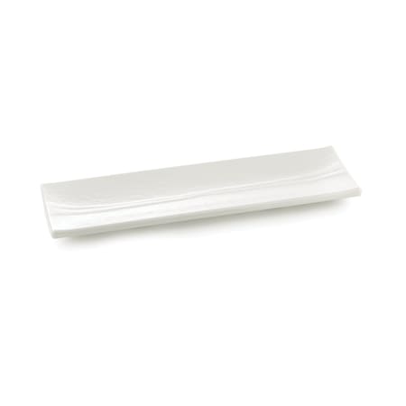 Tray, Rectangular Display, 20