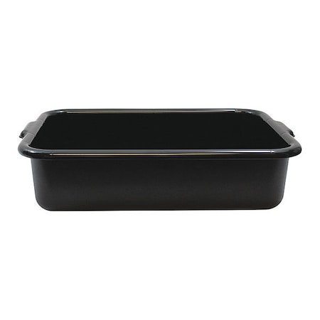 Bus Tub, 22