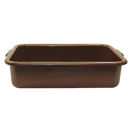 Bus Tub, 22