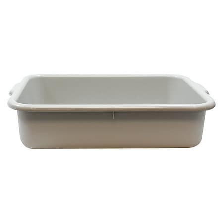 Bus Tub/ Tote Box, 22