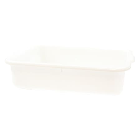 Bus Tub/Tote Box, 22