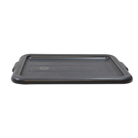 Bus Tub/ Tote Cover, 22