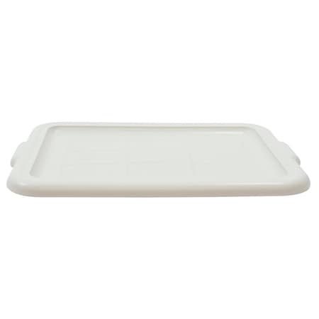 Bus Tub/ Tote Cover, 22