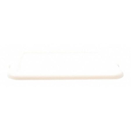 Bus Tubs/Tote Box, White MPN:1531W