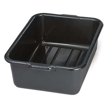 Bus Tub, 22