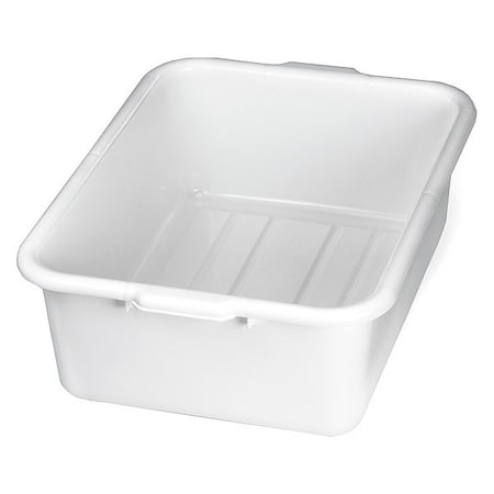 Bus Tub/ Tote Box, 22