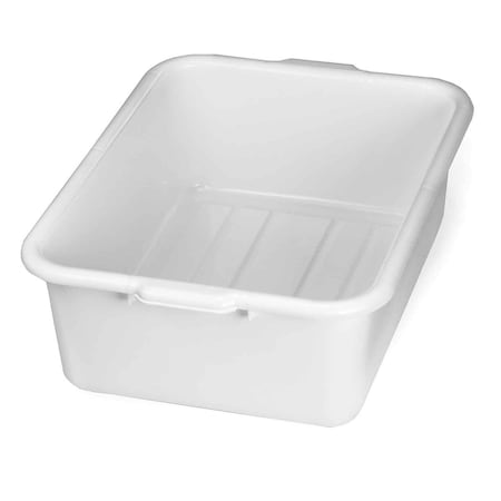 Bus Tubs/Tote Box MPN:1537W