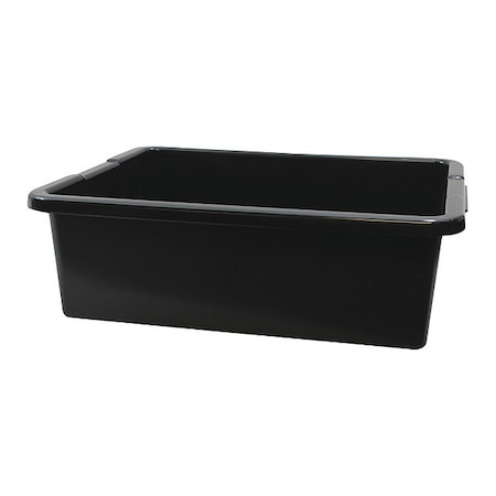 Hd Bus Tub/ Tote Box, 22