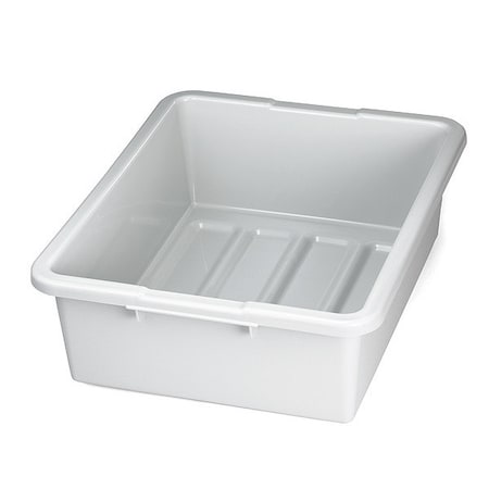 Hd Bus Tub/ Tote Box, 22