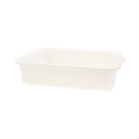 Drain Box, .25