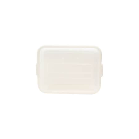 Drain Box, .25