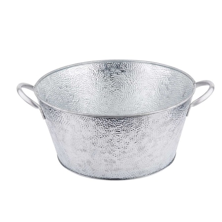 Round Beverage Tub MPN:GT1515