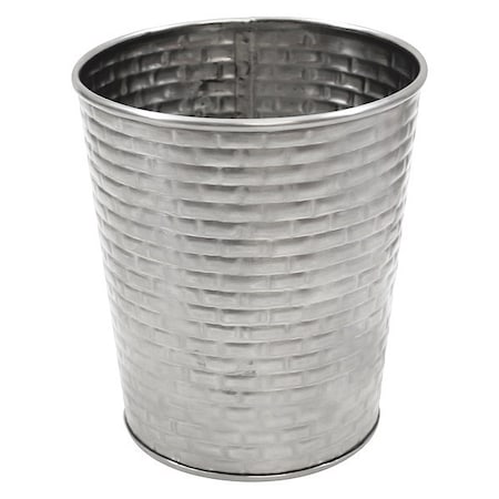 Brickhouse Pail, 4
