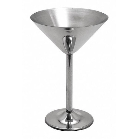Martini Cup, SS, 4.5 DiaX7