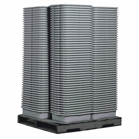 Bus Tub/Tote Box, 22
