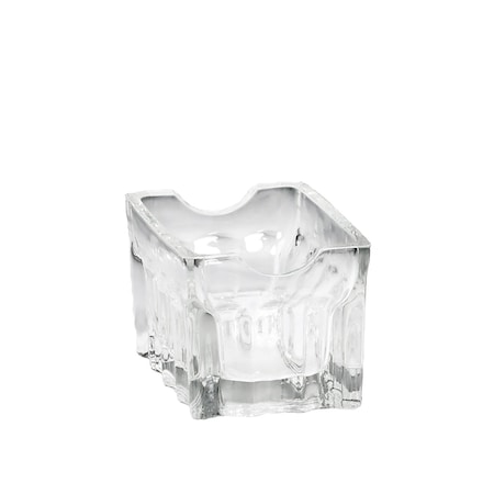 Fluted Glass MPN:H121