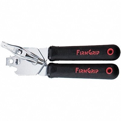 Hand Can Opener Firm Grip MPN:E5627