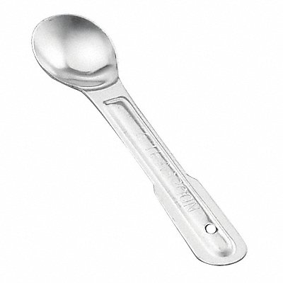 Measuring Spoon 1 tbsp. Stainless Steel MPN:721D