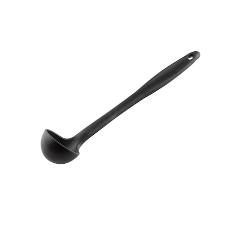 Ladle, Silicone/SS, 11.25L, 1 MPN:10050