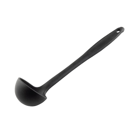Ladle, Silicone/SS, 11.625L, 2 MPN:10051